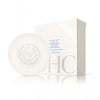 THE HYDRATING DOUBLE CLEANSE - Bella Tokyo